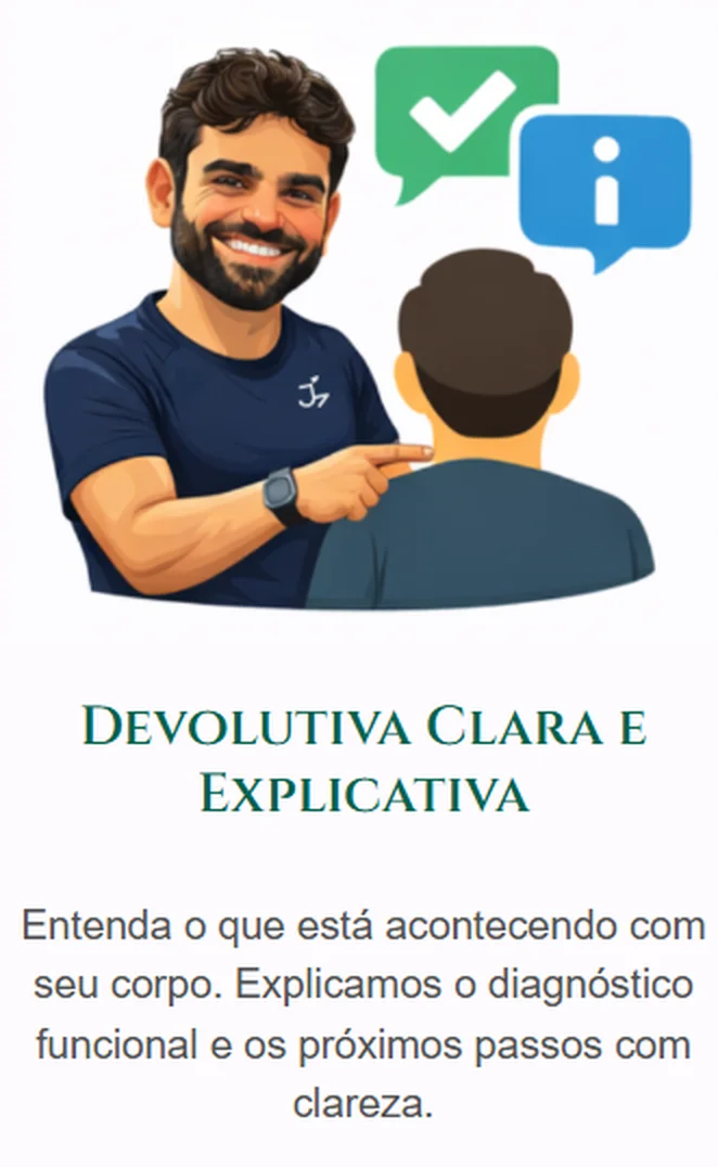 melhorada