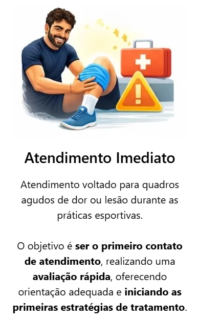 cel_atendimento-imediado