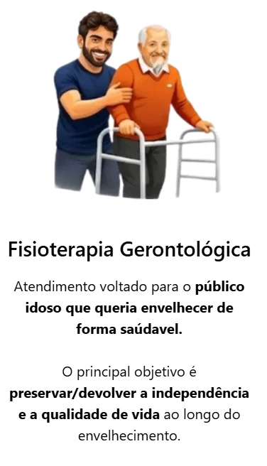 cel_geronto