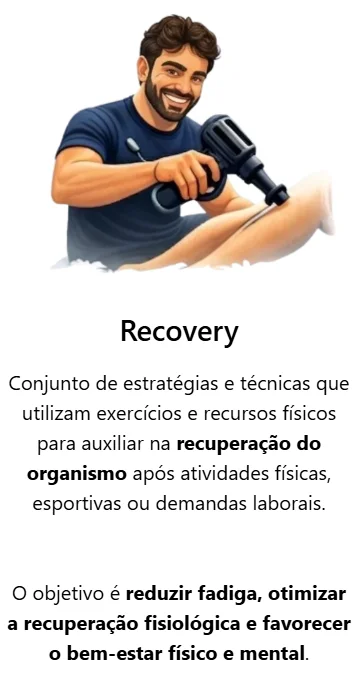 cel_recovery