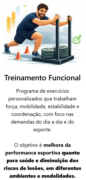cel_treinamento