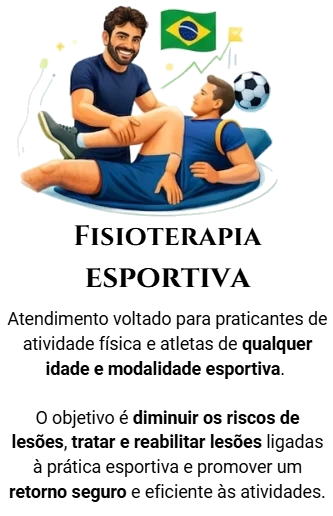 fisioterapia_esportiva_sf